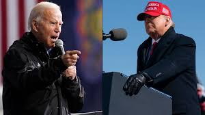 Streamingsites.com reviews the best streaming sites of 2021. How To Watch Live Election Day 2020 Results Trump Biden Tv Streaming Live Updates More Info 11 3 2020 Syracuse Com