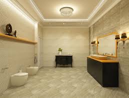 Carpets & tiles on jumia. Cdk Industries Tiles Ceramics Sanitary Wares Made In Nigeria