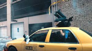 Check spelling or type a new query. The One Club The One Show Archive Of Award Winners