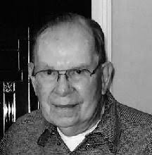 Robert PRIM Obituary (2020)