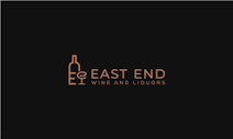 East End Wine & Liquors | New York, NY - Home Page