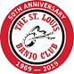 Saint Louis Banjo Club Saturday Brunch        — event image