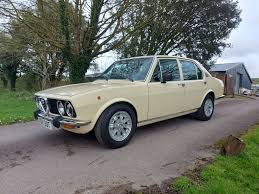 Image result for Gray 1978 Alfa-Romeo