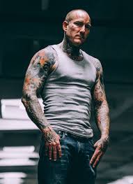 YG Feat. A$AP Rocky: Handgun (Music Video 2018)