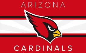 The official account of the arizona cardinals football club. 32 Teams In 32 Days Arizona Cardinals Dynasty Nerds