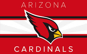 Cardinals cheer auditions for 2021. 32 Teams In 32 Days Arizona Cardinals Dynasty Nerds