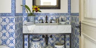 By jm kitchen & bath design. 21 Best Bathroom Tile Decorating Ideas 2021 Tiles For Your Bathroom