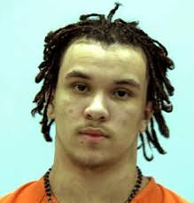 Co-defendant re-sentenced in 2015 murder