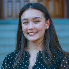 Xavier Winfield's Instagram, Twitter & Facebook