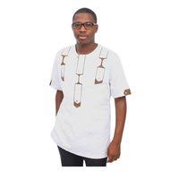 Malick Samba (malick_samba)