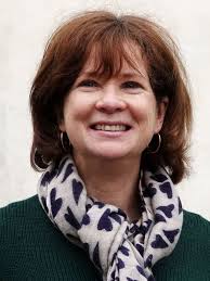 L'équipe Municipale