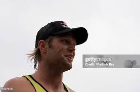 151 Christoph Dieckmann Photos & High Res Pictures