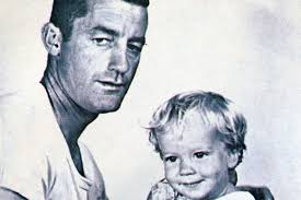 How To Teach Your Kid To Surf