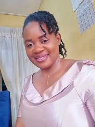 Zachitikaso ku ntcheu Mayi wina wapakulisa Nyemba kwa Drive wake 🤣😂💔  Abale zinaukava eee ziwayi okongola ngati uyu akungopakulisa palipose  😂🤣😂 Ngati video yake Tipezeni ku inbox tikugaileni komaso tikupangeni  add pa