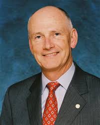 ICMA Reorganizes to Kick Off Next 100 Years