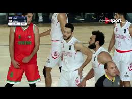 ويُعدُّ الفريق فائزًا متى استطاع تسجيل عدد من النقاط يفوق ما سجله الفريق الآخر. Ù…Ø¨Ø§Ø±Ø§Ø© Ø§Ù„Ø²Ù…Ø§Ù„Ùƒ ÙˆØ³Ø¨ÙˆØ±ØªÙ†Ø¬ ÙÙŠ Ø¯ÙˆØ±ÙŠ Ø§Ù„Ø³ÙˆØ¨Ø± Ø§Ù„Ù…ØµØ±ÙŠ Ù„ÙƒØ±Ø© Ø§Ù„Ø³Ù„Ø© Youtube