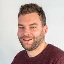 Il faut continuer comme ça!", lance le président de SRD SA Patrick Fleury