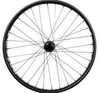F685 with DT350S hub