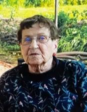 Obituaries in Taunton, MA