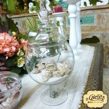 Check spelling or type a new query. Las Anforas O Frascos De Boticario Son Maravillosa Piezas Para Complementar Tus Centros De Mesa Pued Artesanias Decoracion Frasco De Boticario Centros De Mesa