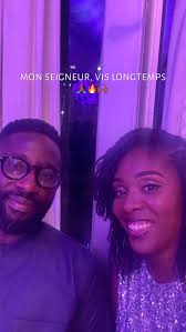 Photo by Sandra Capo-Chichi (@s4capo) · September 14, 2024