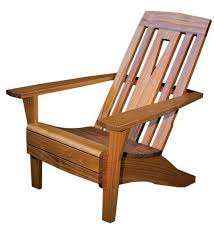 20 Ideas For Outdoor Decor Diy Furniture Plans Rustic Furniture Craftsman Furniture