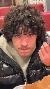 J MURPH MASTERCLASS! Jason.Murphy@k12.vcsdny.org HAS BEEN NAMED PLAYER OF  THE GAME! Jason murphy shot well, dont let him and the vikings get hot…  #fyp #fypシ #VCproud #vchoops #getmefamous #views