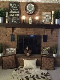 Black And White Fall Decor Hobby Lobby Fireplace Decor From Hobby Lobby Fireplace Decor Hobby Lobby Decor Decor