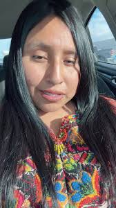 Marielayroberto (@marielayroberto)’s videos with sonido original