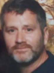 Darrell Duffy, age 86 of Henderson, KY, passed away at 2:05 a.m., Monday,  October 25th, 2021._He was preceded in death by his parents, Walter and Eva  Duffy, sister Velma Poindexter, brother Roy