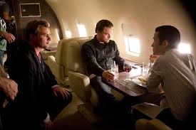 q a christopher nolan on dreams architecture and ambiguity christopher nolan nolan film scenes