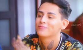 Sigue a como dice el dicho de lunes a viernes, 04:30 pm por el canal de las estrellas. Kunno Debuta Como Actor En Como Dice El Dicho Laura G
