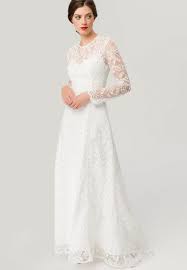 Https Www Zalando Fr Ivy And Oak Bridal Embroidered Bridal Dress Robe De Cocktail Snow White Iv521c00n A11 Idees Vestimentaires Idees De Mode Robe De Mariee
