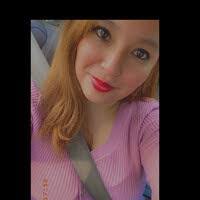 Barbara Bazan's Instagram, Twitter & Facebook