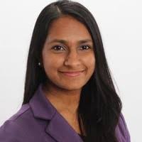 Lori Marano Email & Phone Number