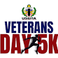 Veteran’s Day 5K event image