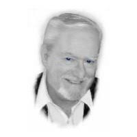 Thomas Chamberlain Obituary