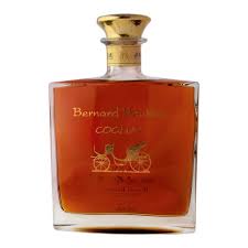 Bernard Boutinet Extra Cognac Cognac Buy Online And Find Prices On Cognac Expert Com Cognac Beer Bar Liquor