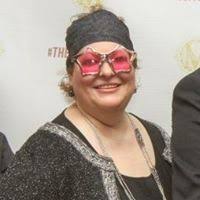 Obituary information for Daniel M. Gregorio