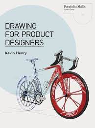Aurora Watercolor Brushes Collection Portfolio Design Industrial Design Portfolio Book Drawing