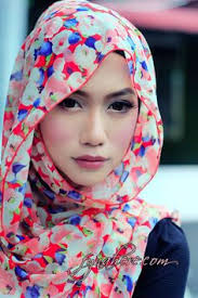 200 Hijab styles ideas to save today