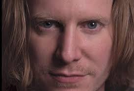 Master Voice Teacher