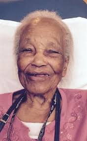 Odell Lewis Obituary December 25, 2016