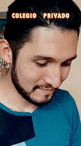 Estudiantes en Bolivia: Aplazamiento en Colegio Público vs Privado