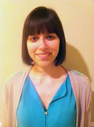 Erin Weeks, Author at Research Blog