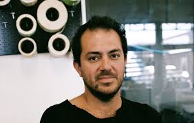 It's Balo's Time to Shine