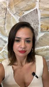 @marcelaguinaga's video Tweet