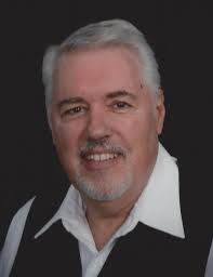 David Bratcher's Instagram, Twitter & Facebook