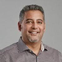 Daniel Spar Email & Phone Number