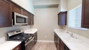 Maybe you would like to learn more about one of these? Boardwalk Luxury Apartments Bakersfield Ca Apartment Finder